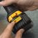 Bateria-Max-Li-Ion-20V-3Ah-DCB200-B3-Dewalt-5