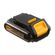 Bateria-Max-Li-Ion-20V-1.5Ah-DCB201-B3-Dewalt-1
