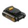 Bateria-Max-Li-Ion-20V-1.5Ah-DCB201-B3-Dewalt-2