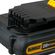 Bateria-Max-Li-Ion-20V-1.5Ah-DCB201-B3-Dewalt-4