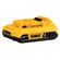 Bateria-Max-Li-Ion-20V-2Ah-DCB203-B3-Dewalt