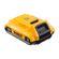 Bateria-Max-Li-Ion-20V-2Ah-DCB203-B3-Dewalt-1