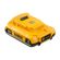 Bateria-Max-Li-Ion-20V-2Ah-DCB203-B3-Dewalt-3