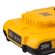 Bateria-Max-Li-Ion-20V-2Ah-DCB203-B3-Dewalt-5