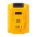 Bateria-Max-Li-Ion-20V-2Ah-DCB203-B3-Dewalt-6