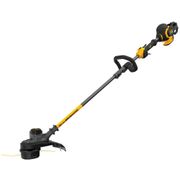 Aparador-De-Grama-Brushless-60V-Max-Flexvolt-DCST970B-Dewalt