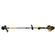 Aparador-De-Grama-Brushless-60V-Max-Flexvolt-DCST970B-Dewalt-1