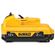 Bateria-Max-Li-Ion-12V-2Ah-DCB122-Dewal-1t