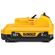 Bateria-Max-Li-Ion-12V-2Ah-DCB122-Dewal-2t