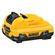 Bateria-Max-Li-Ion-12V-2Ah-DCB122-Dewalt
