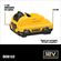 Bateria-Max-Li-Ion-12V-2Ah-DCB122-Dewal-3t