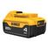 Bateria-Max-Li-Ion-20V-4Ah-DCB204-B3-Dewalt