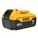 Bateria-Max-Li-Ion-20V-4Ah-DCB204-B3-Dewalt-1