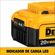 Bateria-Max-Li-Ion-20V-4Ah-DCB204-B3-Dewalt-2
