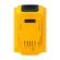 Bateria-Max-Li-Ion-20V-4Ah-DCB204-B3-Dewalt-4