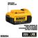 Bateria-Max-Li-Ion-20V-4Ah-DCB204-B3-Dewalt-5
