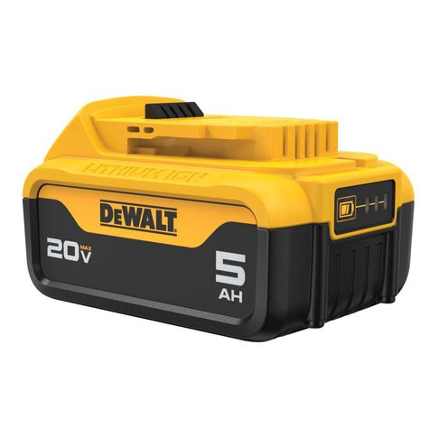 Bateria-Max-Li-Ion-20V-5Ah-DCB205-B3-Dewalt