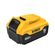 Bateria-Max-Li-Ion-20V-5Ah-DCB205-B3-Dewalt-1