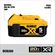 Bateria-Max-Li-Ion-20V-5Ah-DCB205-B3-Dewalt-2