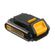 Bateria-Max-Compact-Li-Ion-20V-1.3Ah-DCB207-B3-Dewalt-1