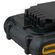 Bateria-Max-Compact-Li-Ion-20V-1.3Ah-DCB207-B3-Dewalt-2