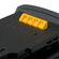 Bateria-Max-Compact-Li-Ion-20V-1.3Ah-DCB207-B3-Dewalt-3
