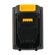 Bateria-Max-Compact-Li-Ion-20V-1.3Ah-DCB207-B3-Dewalt-4