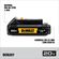 Bateria-Max-Compact-Li-Ion-20V-1.3Ah-DCB207-B3-Dewalt-5