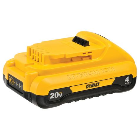 Bateria-Max-Li-Ion-20V-4Ah-DCB240-B3-Dewalt