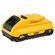 Bateria-Max-Li-Ion-20V-4Ah-DCB240-B3-Dewalt-1