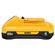 Bateria-Max-Li-Ion-20V-4Ah-DCB240-B3-Dewalt-2