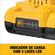 Bateria-Max-Li-Ion-20V-4Ah-DCB240-B3-Dewalt-3