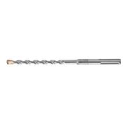 Broca-SDS-Max-40-x-570-x-450mm-DT9445-QZ-Dewalt