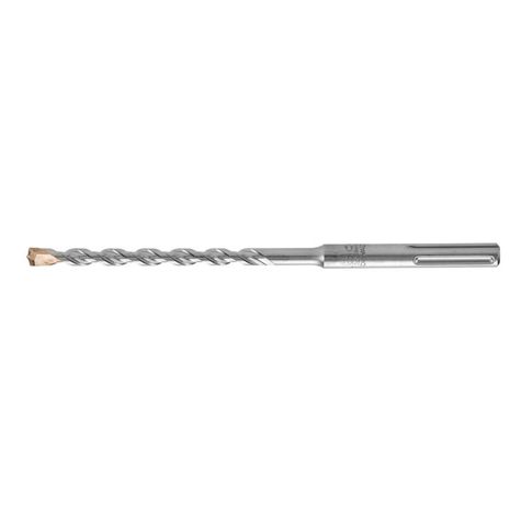 Broca-SDS-Max-40-x-570-x-450mm-DT9445-QZ-Dewalt