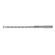 Broca-SDS-Max-40-x-570-x-450mm-DT9445-QZ-Dewalt