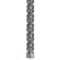 Broca-SDS-Max-40-x-570-x-450mm-DT9445-QZ-Dewalt-2