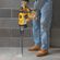 Broca-SDS-Max-40-x-570-x-450mm-DT9445-QZ-Dewalt-4