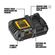 Carregador-Rapido-6Ah-20V-MAX-220V-DCB1106-B2-Dewalt-1