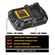 Carregador-Rapido-6Ah-20V-MAX-220V-DCB1106-B2-Dewalt-2