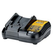 Carregador-de-Bateria-12V---20V-MAX-Bivolt-DCB107-BR-Dewalt