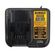 Carregador-de-Bateria-12V---20V-MAX-Bivolt-DCB107-BR-Dewalt-1