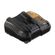Carregador-de-Bateria-12V---20V-MAX-Bivolt-DCB107-BR-Dewalt-2