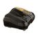 Carregador-de-Bateria-12V---20V-MAX-Bivolt-DCB107-BR-Dewalt-3