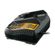 Carregador-de-Bateria-12V---20V-MAX-Bivolt-DCB107-BR-Dewalt-4