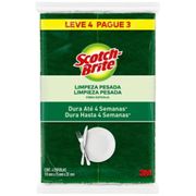 Esponja-de-Limpeza-Pesada-Com-4-Unidades-Scotch-Brite-3M.jpg