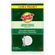 Esponja-de-Limpeza-Pesada-Com-4-Unidades-Scotch-Brite-3M.jpg