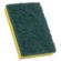 Esponja-de-Limpeza-Pesada-Com-4-Unidades-Scotch-Brite-3M-1.jpg