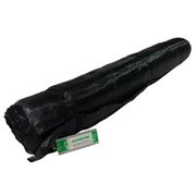 Tela-Sombrite-30-Mini-1.5m-x-10m-1003-Preto-Equipesta.jpg