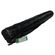 Tela-Sombrite-30-Mini-1.5m-x-10m-1003-Preto-Equipesta.jpg