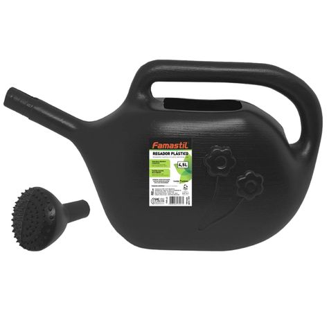 Regador-de-Plastico-4,5-Litros-Famastil.jpg